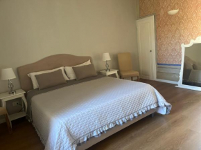 Appartamento il Giardino Prato